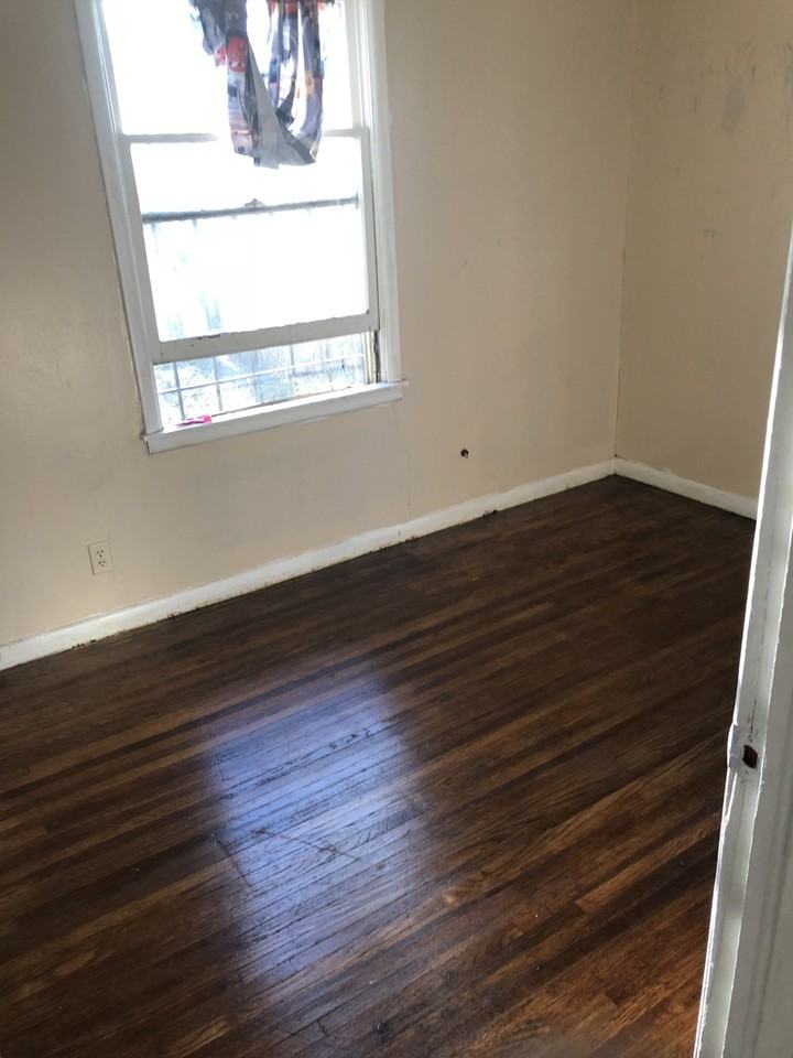 3167 N Lansing Pl - Photo 7 of 9