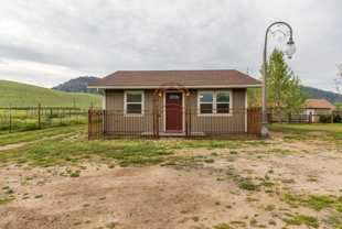 21907 E Weldon Ave - Photo 1 of 1