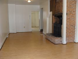 featured image of 250 Chestnut St