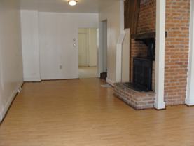 250 Chestnut St - Photo 1 of 1