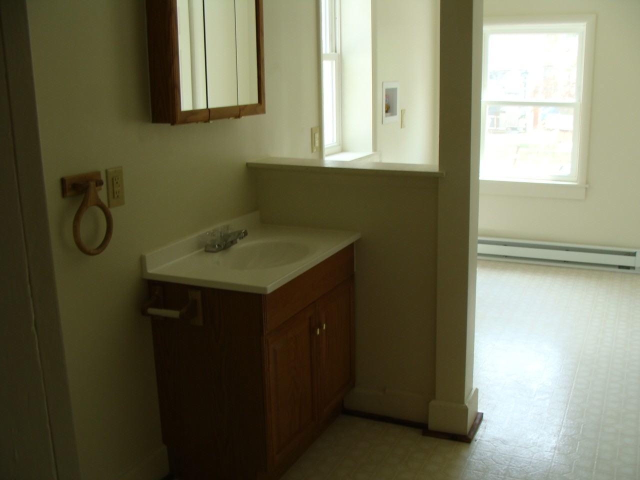 250 Chestnut St - Photo 2 of 6