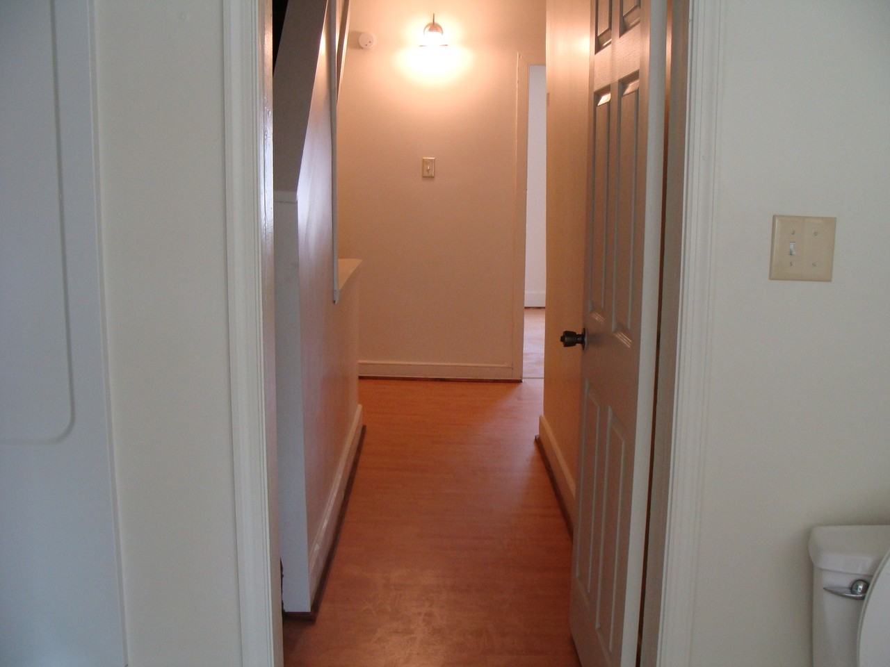 250 Chestnut St - Photo 6 of 6