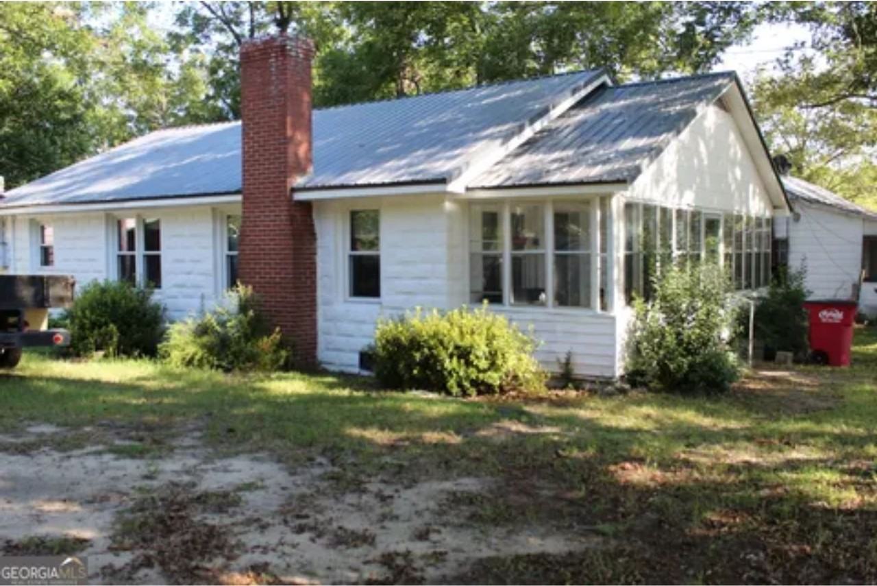 5807 14th Ave - Photo 2 of 16