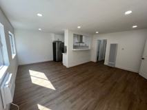 8241 Whitsett Ave - Photo 1 of 1