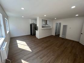 8241 Whitsett Ave - Photo 1 of 1