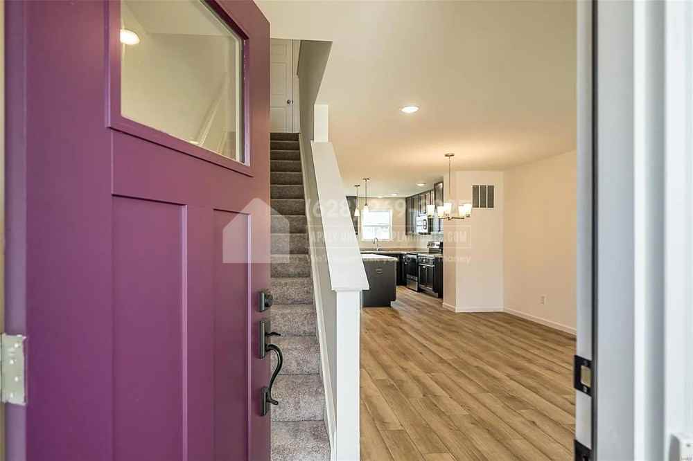 206 Newal Way #175-604 - Photo 2 of 24