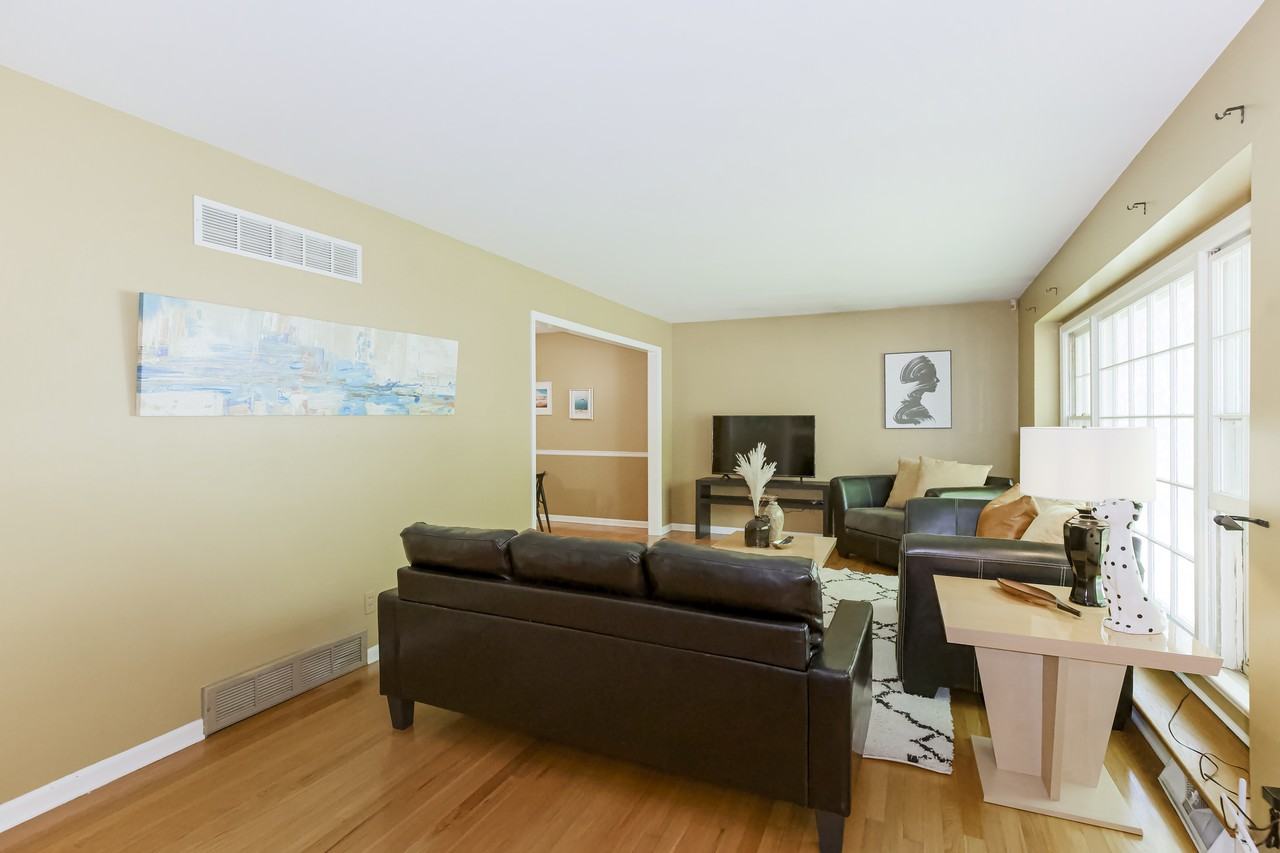 Walnut Dr & E Bridlespur Dr #3A - Photo 2 of 25