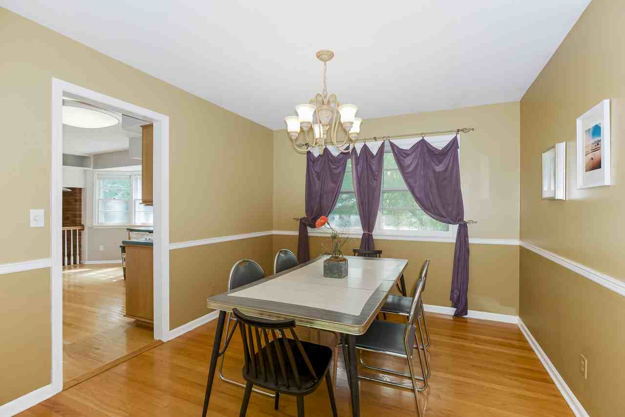 Walnut Dr & E Bridlespur Dr #3A - Photo 4 of 25