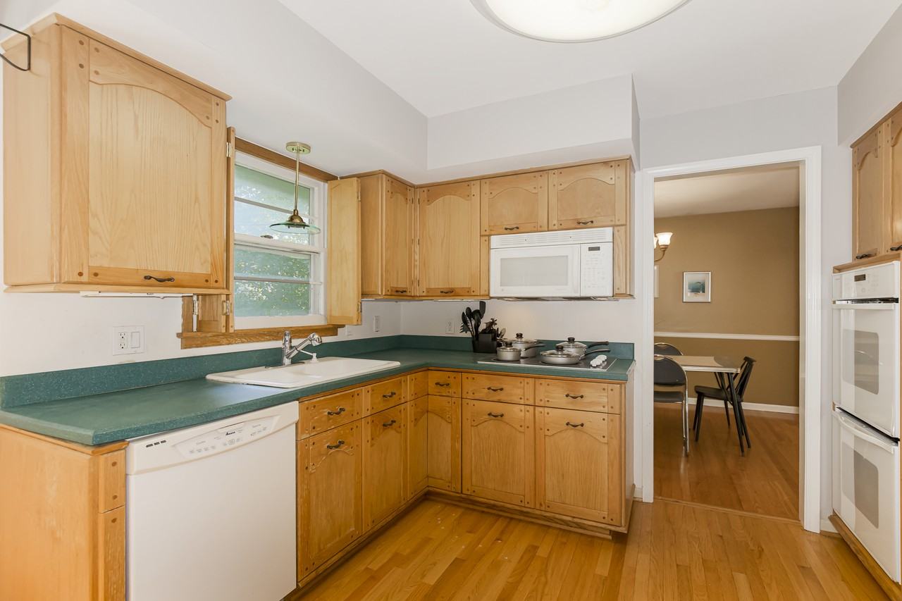 Walnut Dr & E Bridlespur Dr #3A - Photo 6 of 25