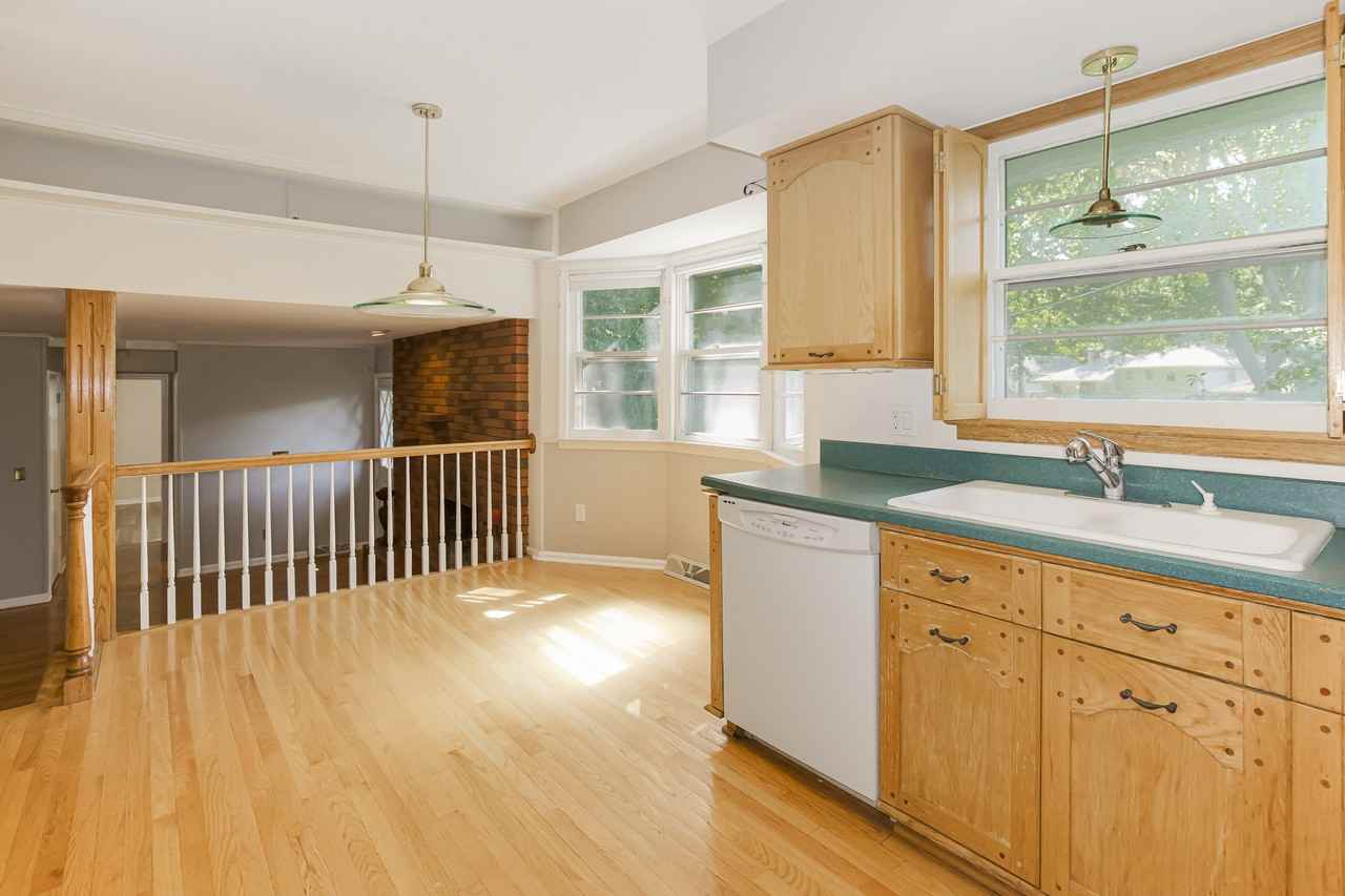 Walnut Dr & E Bridlespur Dr #3A - Photo 7 of 25