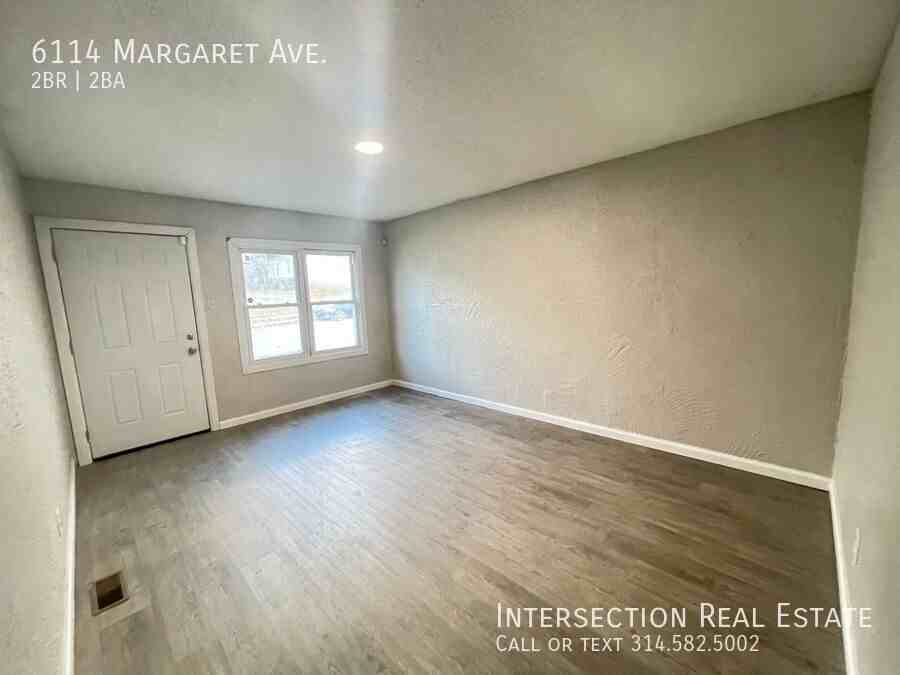 6114 Margaret Ave - Photo 3 of 14