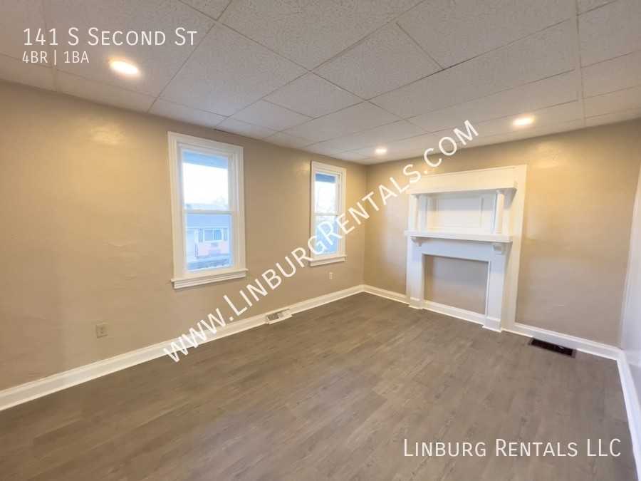 141 S 2nd St - Photo 2 of 12