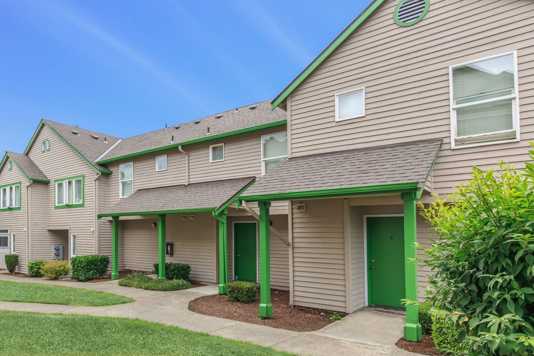 Allied Residential 1 of 4