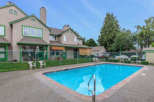 Allied Residential 2 of 4