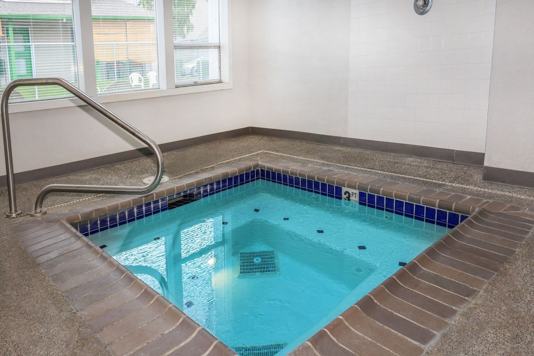 Allied Residential 3 of 4