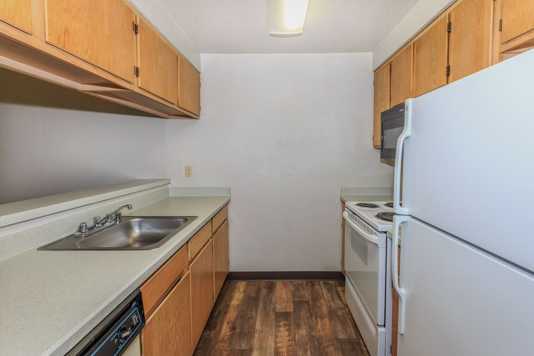 Allied Residential 4 of 4