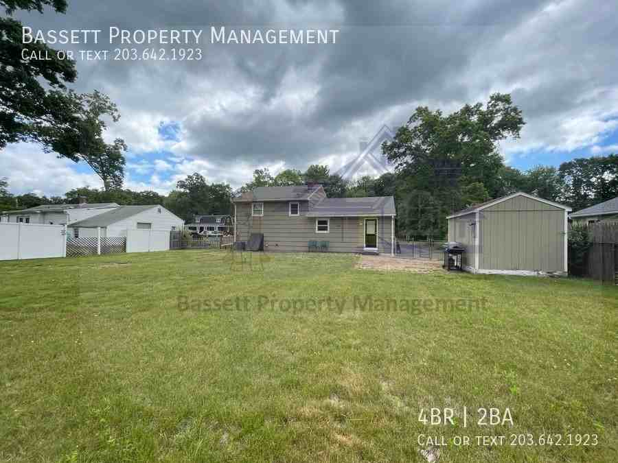 429 Pool Rd - Photo 3 of 33