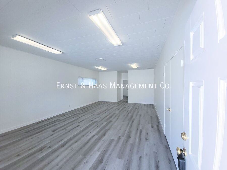 3812 Orange Ave - Photo 2 of 11