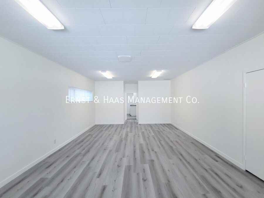 3812 Orange Ave - Photo 3 of 11