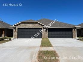 633 Marlin Ct - Photo 1 of 1
