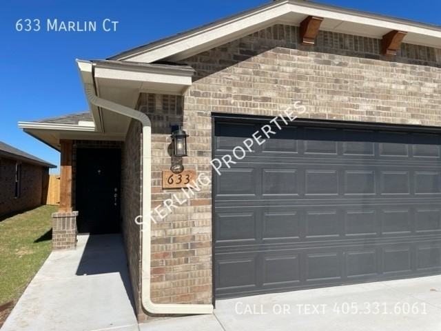 633 Marlin Ct - Photo 2 of 26