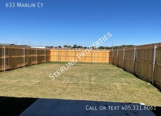 633 Marlin Ct - Photo 3 of 26