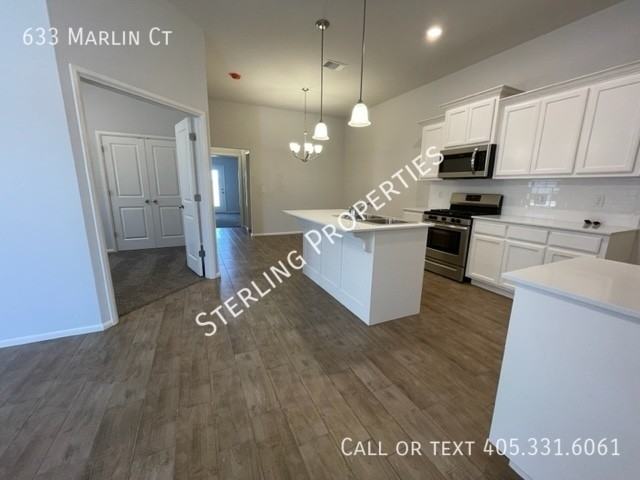 633 Marlin Ct - Photo 6 of 26