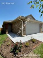 featured image of 641 Marlin Ct