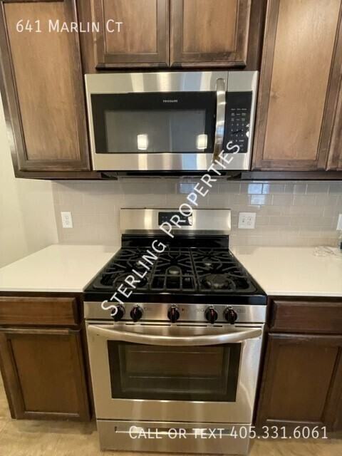 641 Marlin Ct - Photo 6 of 50