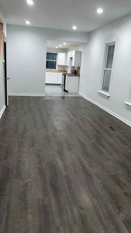 114 Brookside Ave - Photo 2 of 6
