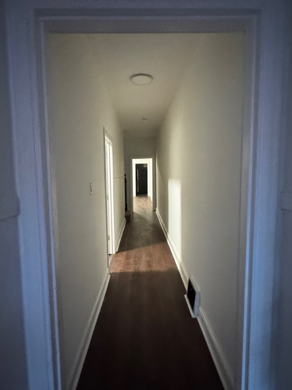 1114 W 4th St - Photo 2 of 15