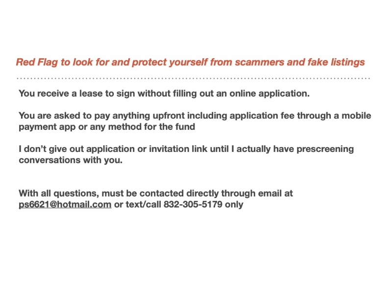 3210 Jordan Dr - Photo 5 of 27
