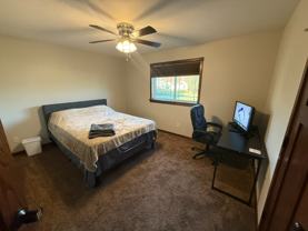 1311 Camelot Drive - Photo 1 of 1