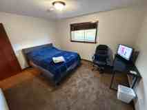 1311 Camelot Dr - Photo 1 of 1