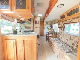 featured image of 1 Ellis St