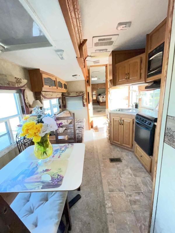 1 Street - Photo 2 of 17