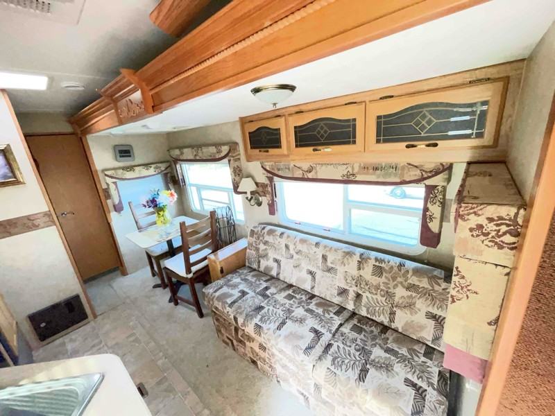 1 Street - Photo 3 of 17