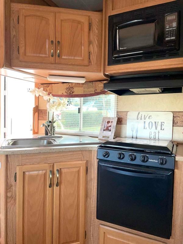 1 Street - Photo 5 of 17