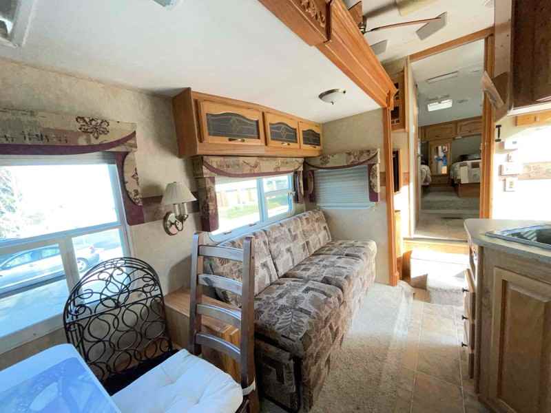 1 Street - Photo 7 of 17