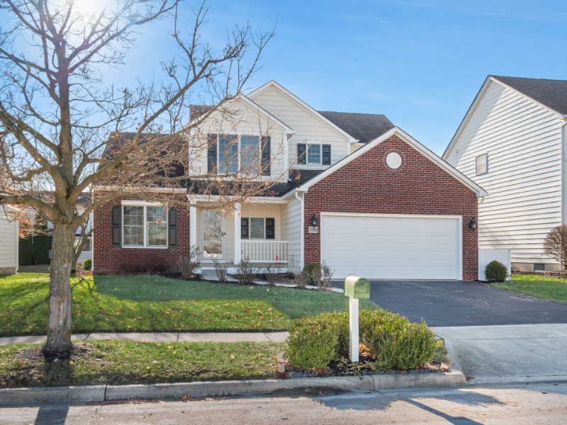 4788 Sapwood Dr - Photo 2 of 50