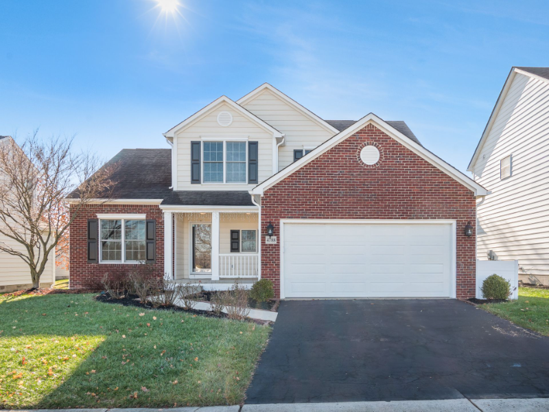 4788 Sapwood Dr - Photo 3 of 50