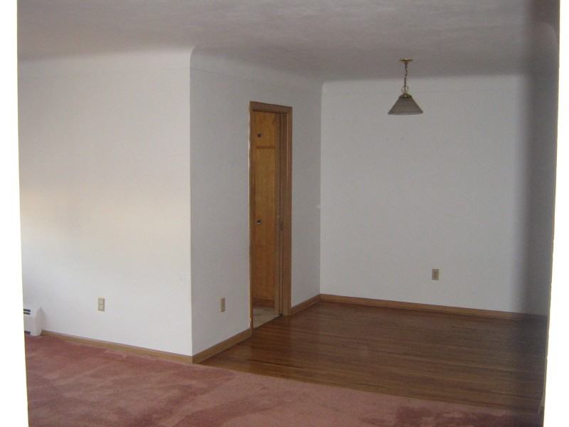 Oakdale Ave & Hurley St E #2 - Photo 2 of 10