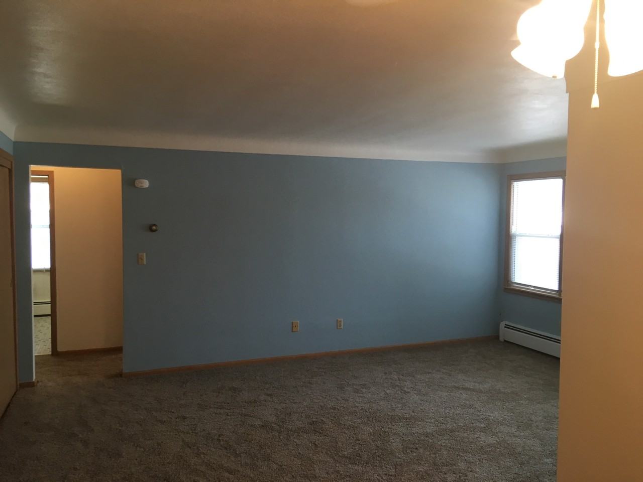 Oakdale Ave & Hurley St E #2 - Photo 5 of 10