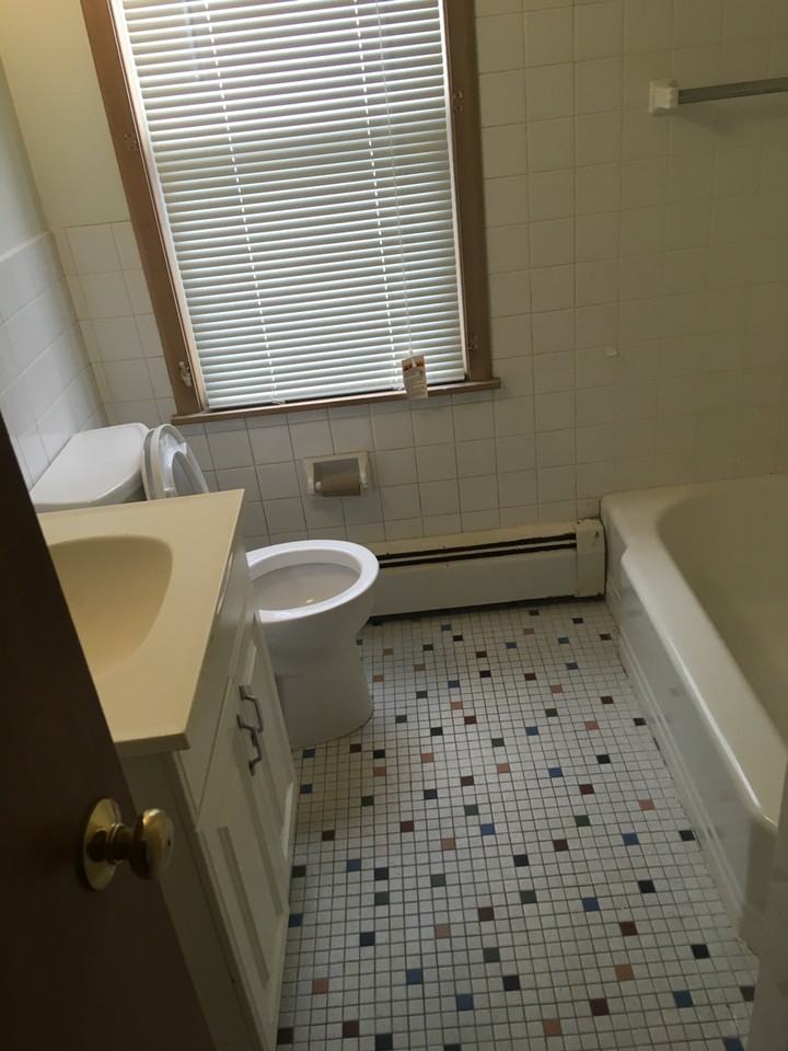 Oakdale Ave & Hurley St E #2 - Photo 7 of 10