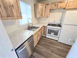 featured image of 2105 Harrison Blvd