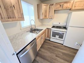 2105 Harrison Blvd - Photo 1 of 1