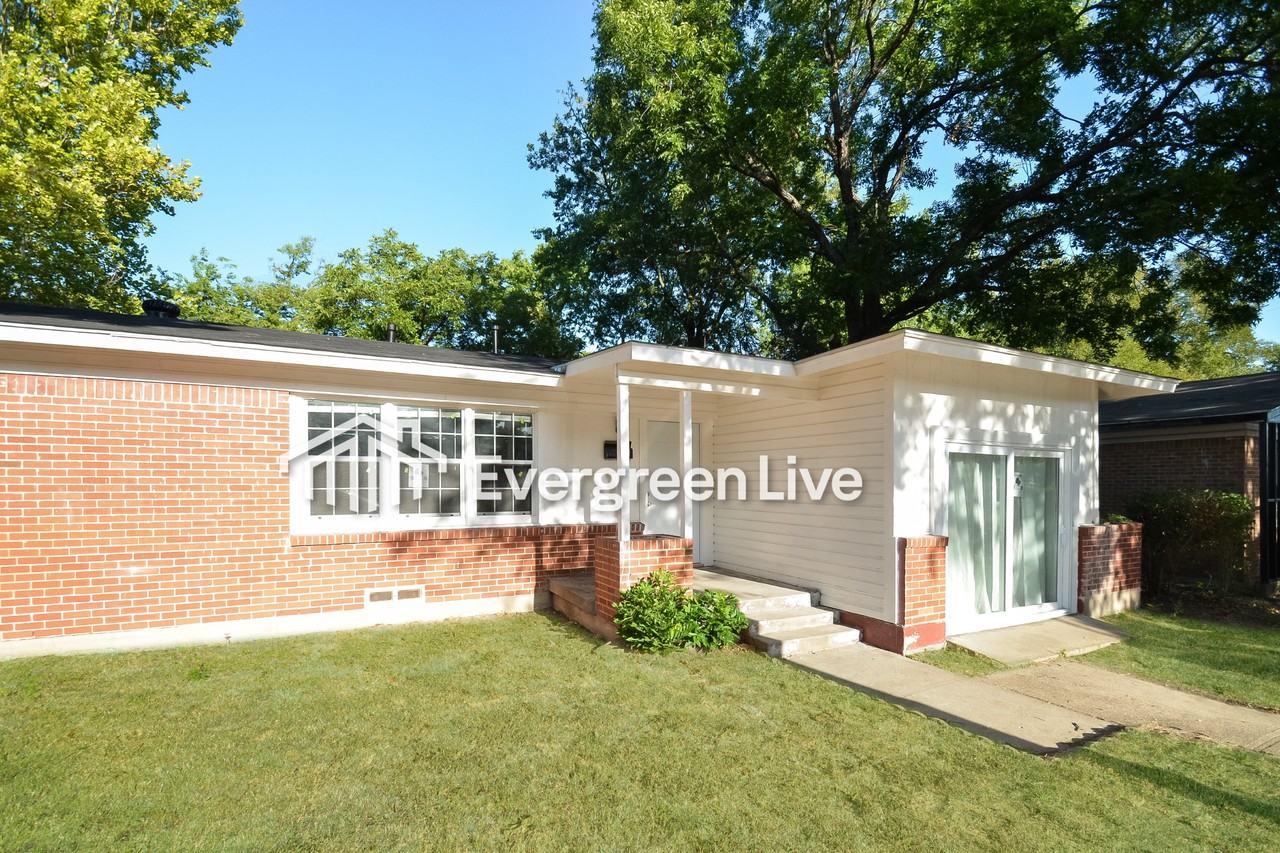 3811 Vanette Ln - Photo 2 of 19