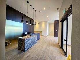 CONNECTT Condos [8010 Derry Rd Milton] - Photo 1 of 1