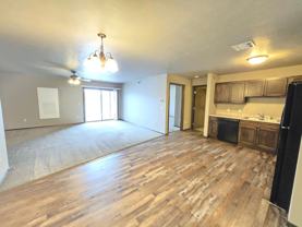 1801 S. BAHNSON AVE. - Photo 1 of 1