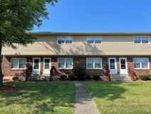 Oak Park Townhomes - Photo 1 of 1